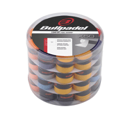 Bull Padel - Overgrip Comfort Mix Netto 